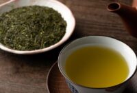 1766120836178-matcha-dan-green-tea-3_169