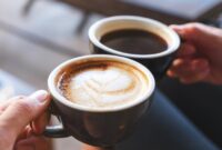 1766120838659-ilustrasi-kopi_169