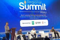 1766142449729-kapolda-riau-irjen-herry-heryawan-1766136532717_169