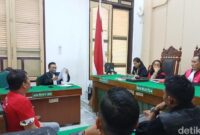 1766142452888-sidang-kasus-pembunuhan-1766132308619_169