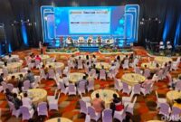 1766185494342-detikcom-regional-summit-riau-1766135094732_169