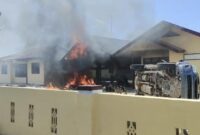 1766228762022-suasana-mako-polsek-batang-gadis-yang-dibakar-warga-dok-warga-istimewa-1766224952899_169