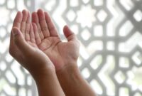 1766228768479-ilustrasi-bulan-rajab_169