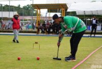 1766250436815-cabor-gateball-pada-porprov-sulsel-2022_169