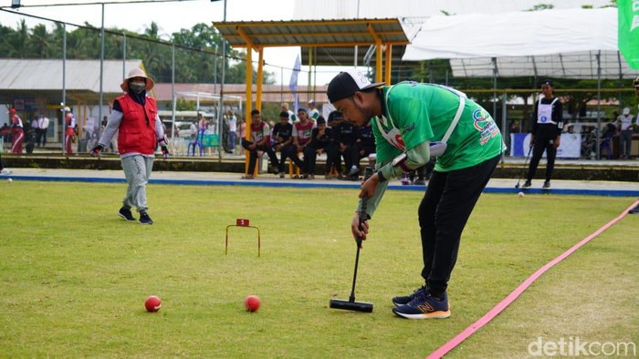 1766250436815-cabor-gateball-pada-porprov-sulsel-2022_169