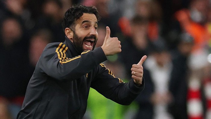 1766250444117-ruben-amorim-1760948531605_169