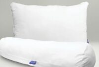 1766271904783-bantal-guling-dunlopillo-paket-white-cloud_169