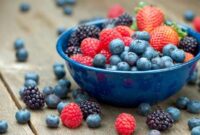 1766271907396-7409d675-4e69-49f0-9654-06c6ee00c648_169