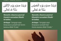 1766271908952-infografis-jadwal-puasa-rajab-2025-1766200298866