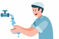 1766271914280-ilustrasi-wudhu_43