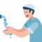 1766271914280-ilustrasi-wudhu_43