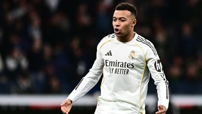 1766315157992-soccer-spain-rma-sev-1766273061254_169