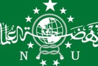 1766358297968-logo-nu-1765186336934_43