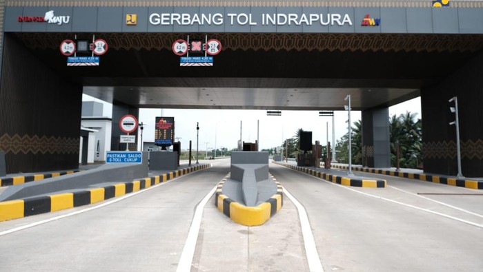 1766444710369-mulus-foto-udara-tol-indrapura-kisaran-bernilai-rp-6-t-yang-rampung-akhir-2023-1_169