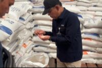 1766487968664-wakil-direktur-utama-perum-bulog-mayjen-purn-tni-marga-taufik-saat-tinjau-gudang-bulog-di-medan-dok-bulog-1766475537791_169