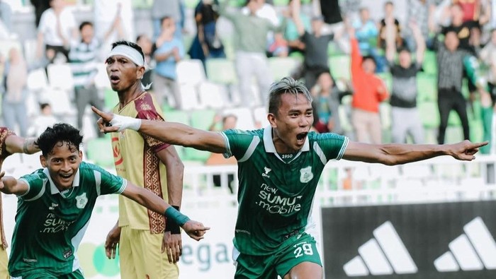 1766552801918-momen-rudiyana-usai-membobol-gawang-sriwijaya-fc-dok-instagram-psms-medan-1759580253652_169
