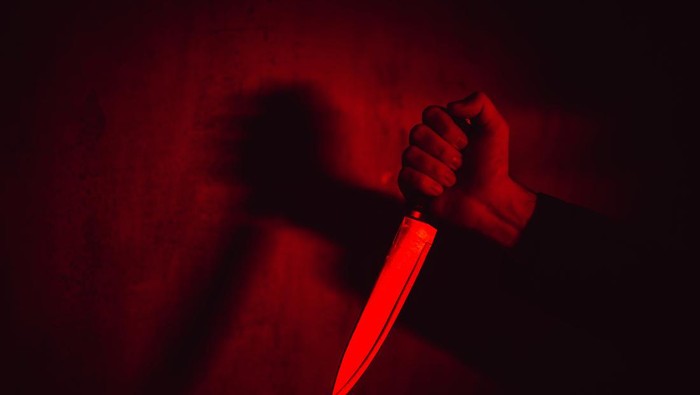 1766552805499-ilustrasi-pembunuhan-1754995633475_169