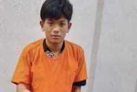 1766595982700-kurir-narkoba-1766591963838_43