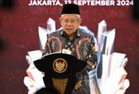 1766595989279-wakil-presiden-maruf-amin-dok-setwapres_169