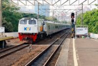 1766595989783-ilustrasi-kereta-api_169