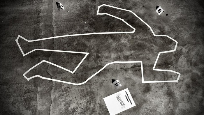 1766595994307-ilustrasi-pembunuhan-1754995633175_169