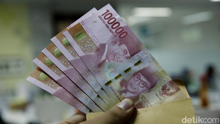 1766660766272-cbe5e480-7ccd-4daf-8fd6-635d9d509d47_169