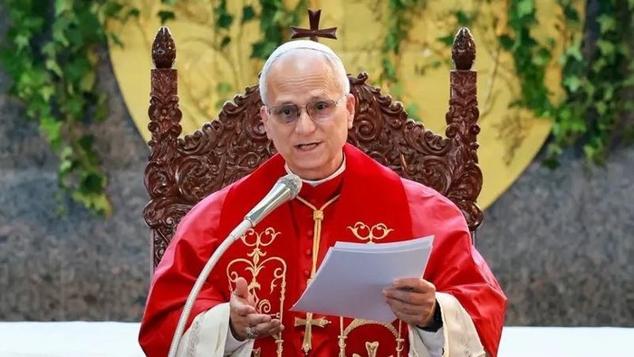 1766660768967-paus-leo-saat-menghadiri-pertemuan-dengan-para-uskup-dan-pastor-di-lebanon-1764732265275_169