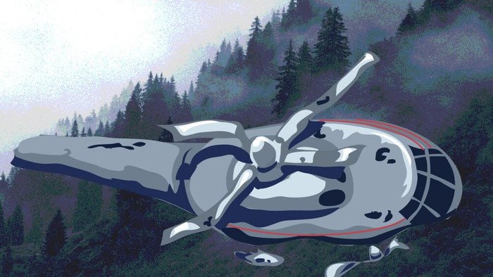 1766725625700-57efc5c4-818a-4e25-9935-6dc21a17f9d0_169