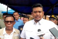 1766768843100-gubsu-bobby-nasution-1766757301514_169