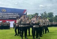 1766768848449-wakapolri-akan-meninjau-penanganan-usai-bencana-banjir-sumatera-ondangdetikcom-1766728107377_43