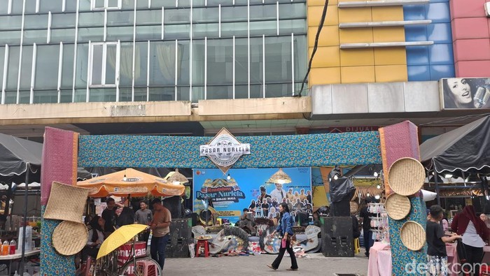 1766790295498-pasar-nurlela-binjai-1766758144124_169