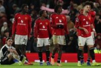 1766855125309-mu-vs-newcastle-united-1766789766391_43