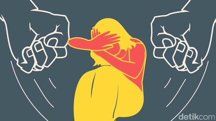 1766876680003-0107fb72-eb3f-4ef9-801a-b1abc32546a9_169