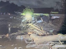 1766941535410-banjir-bandang-terjadi-di-kabupaten-agam-sumatra-barat-dokbnpb-1_43