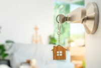 1766941538868-ilustrasi-hotel-1755404050961_169