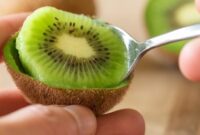 1766941542017-kiwi_169