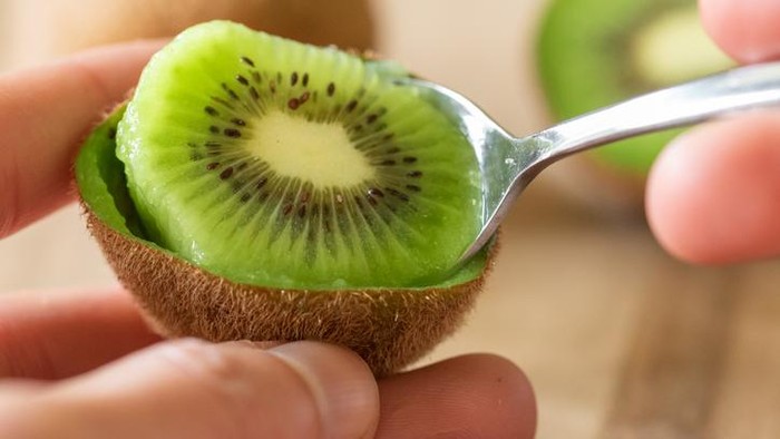 1766941542017-kiwi_169