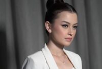 1766984826484-kimberly-ryder-1753604996148_169