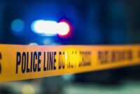 1766984826969-ilustrasi-tkp-1_169