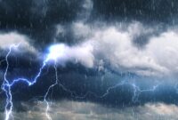 1766984827397-ilustrasi-hujan-petir-1762239904688_169