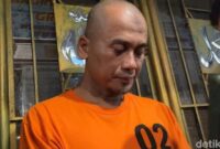 1766984830544-suami-bunuh-istri-1766930223536_169