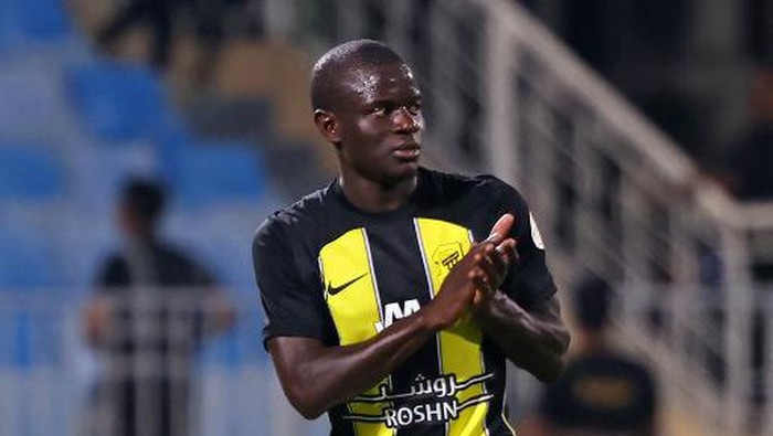 1766984841961-fbl-ksa-ittihad-riyadh_169