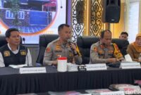 1767006372438-kapolrestabes-medan-komnes-jean-calvijn-simanjuntak-1767000318857_169