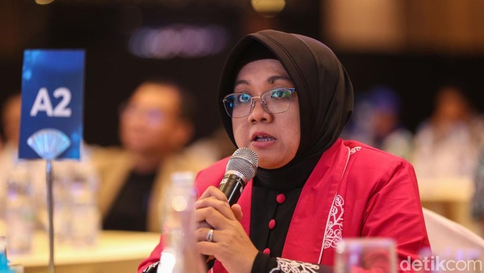 1767006374236-bupati-siak-afni-zulkifli-rifkianto-nugrohodetikcom-1766149682291_169