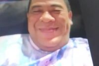 1767006376973-kadisperindag-batam-diduga-vcs-1766996456895_43