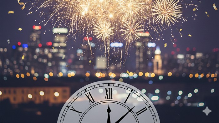 1767006382675-ilustrasi-tahun-baru-1766986269588_169