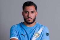 1767027953712-rayan-cherki-1749970115658_169