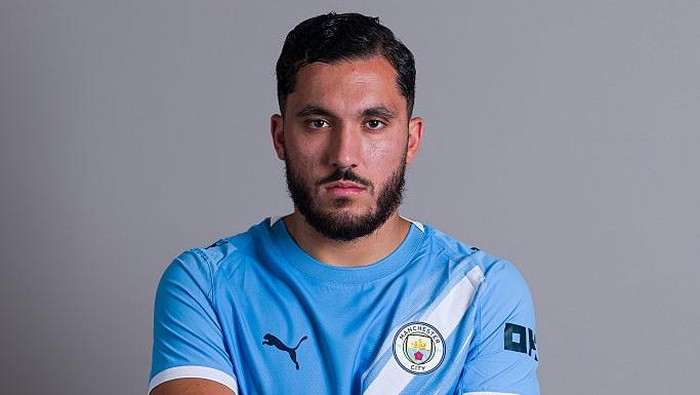 1767027953712-rayan-cherki-1749970115658_169