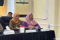 1767027958959-psikolog-forensik-irna-minauli-saat-konferensi-pers-di-polrestabes-medan-finta-rahyunidetiksumut-1767021903014_169