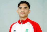 1767027964631-atlet-muaythai-asal-pekanbaru-bimo-dok-muaythai-kota-pekanbaru-1767007708911_169